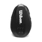 Wilson Tennis Shield Backpack