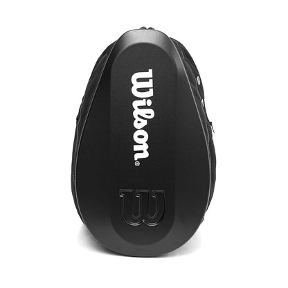 Wilson Tennis Shield Backpack