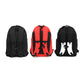 Wilson Tennis Shield Backpack