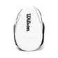 Wilson Tennis Shield Backpack