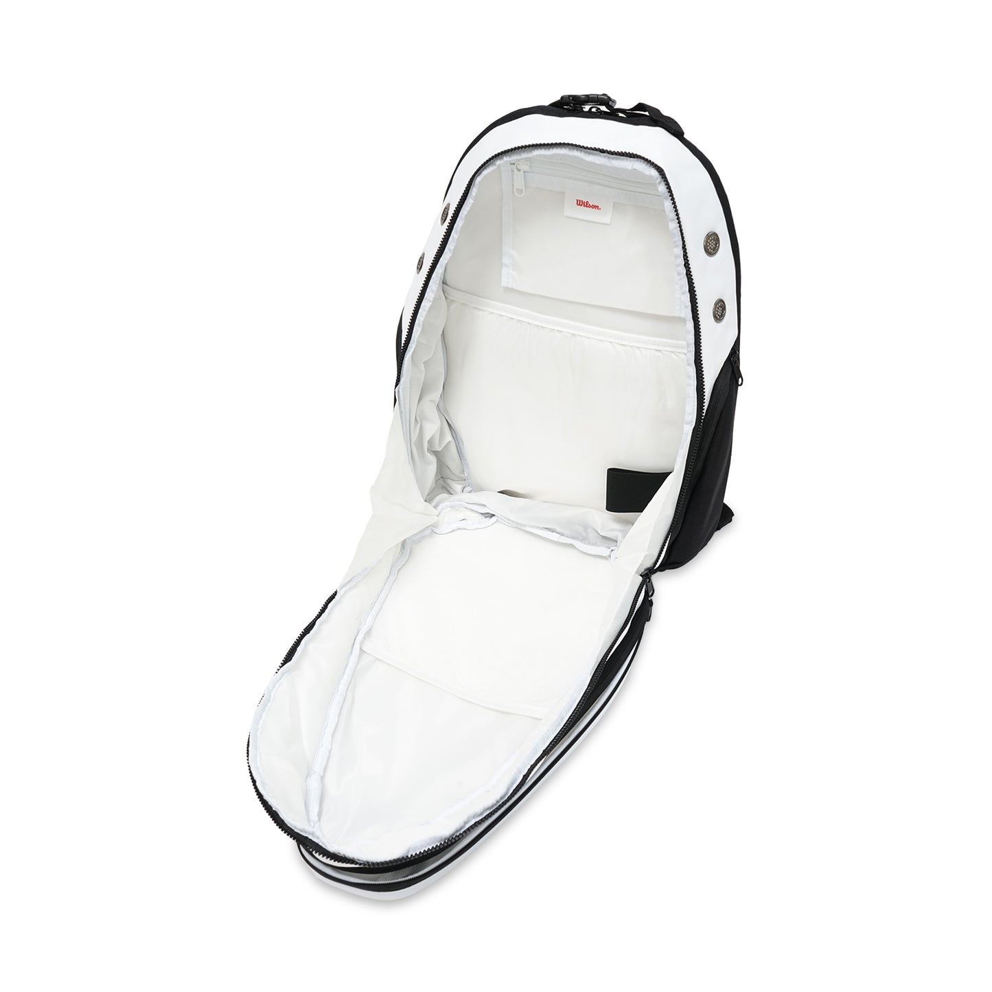 Wilson Tennis Shield Backpack