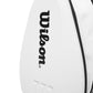 Wilson Tennis Shield Backpack