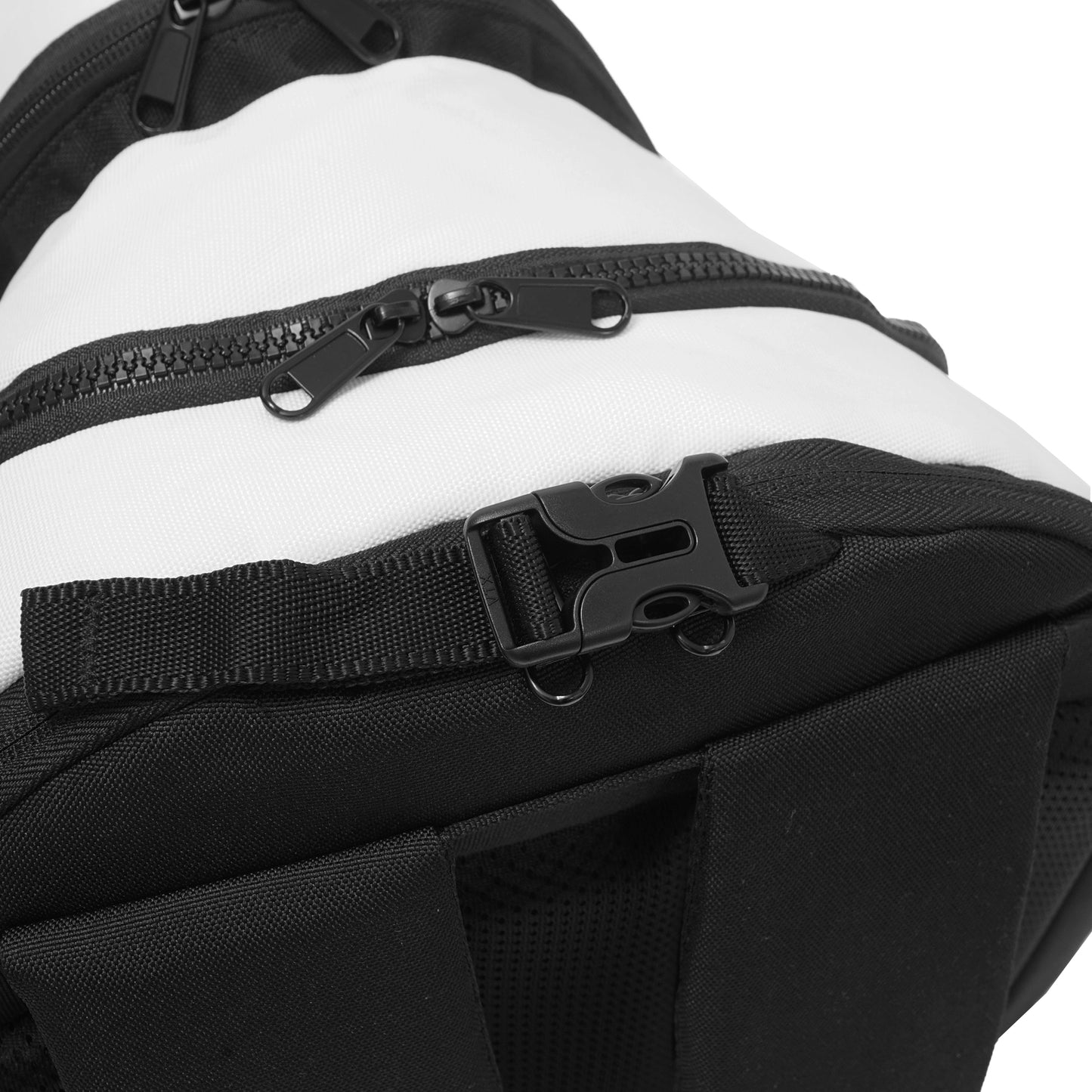 Wilson Tennis Shield Backpack