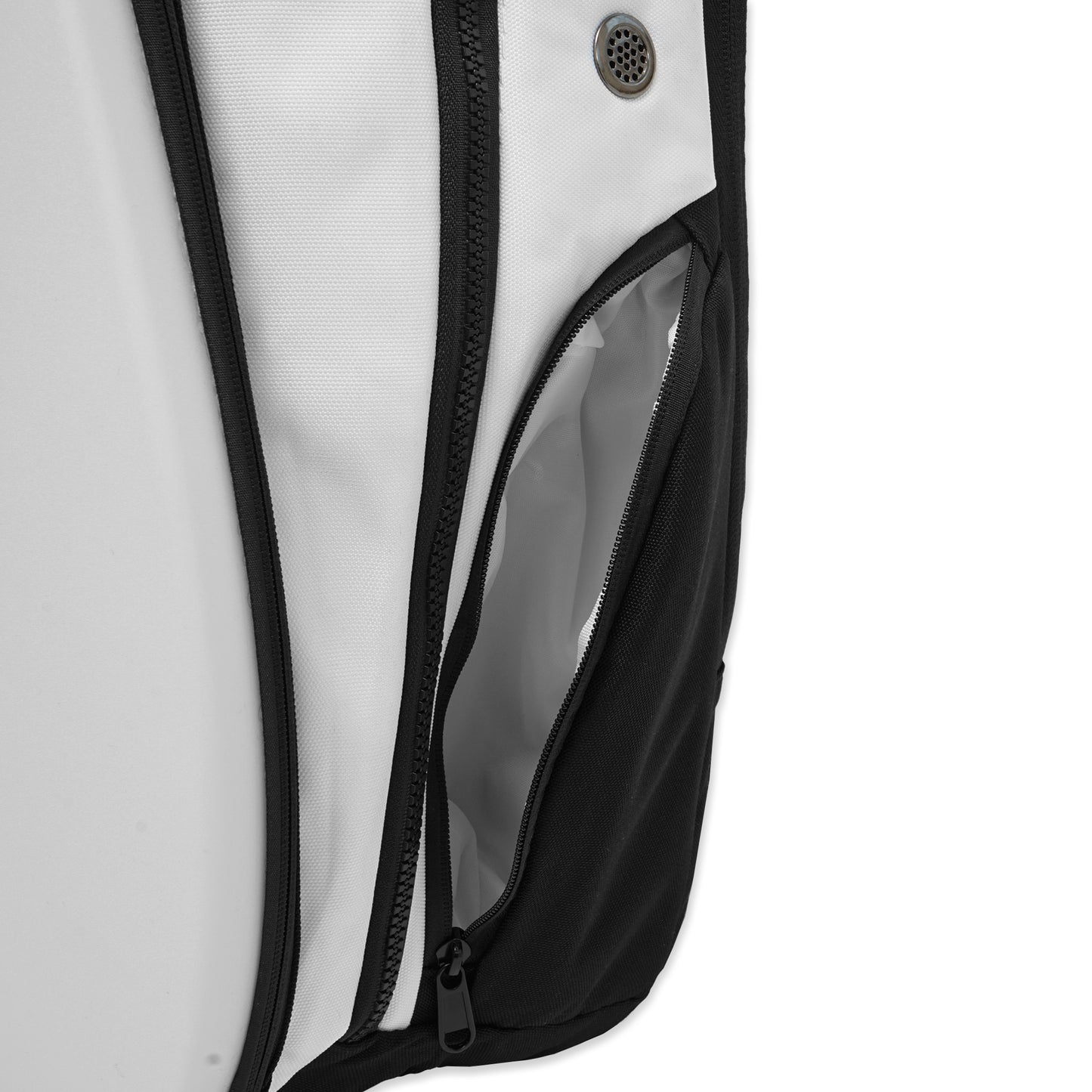 Wilson Tennis Shield Backpack