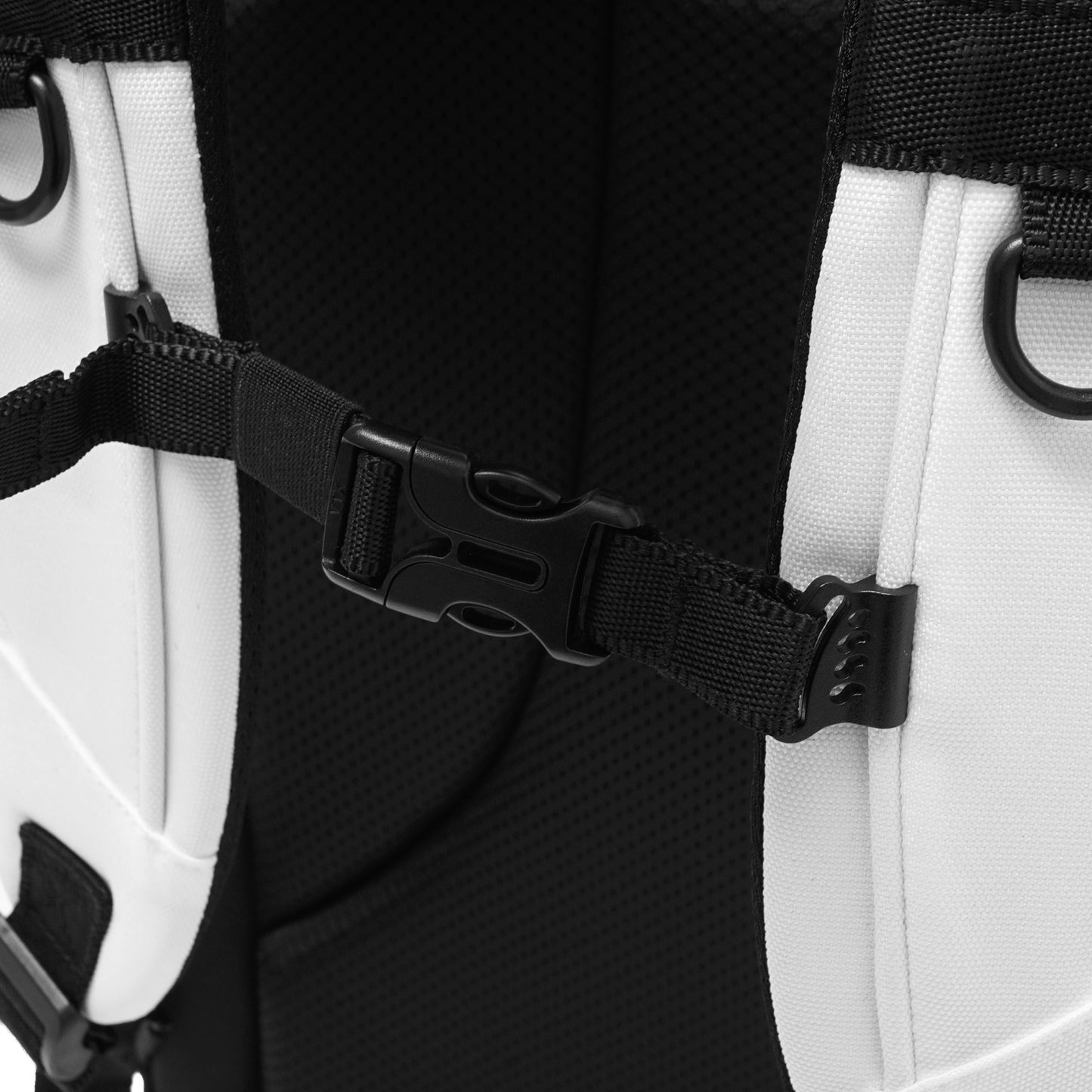 Wilson Tennis Shield Backpack