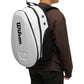 Wilson Tennis Shield Backpack