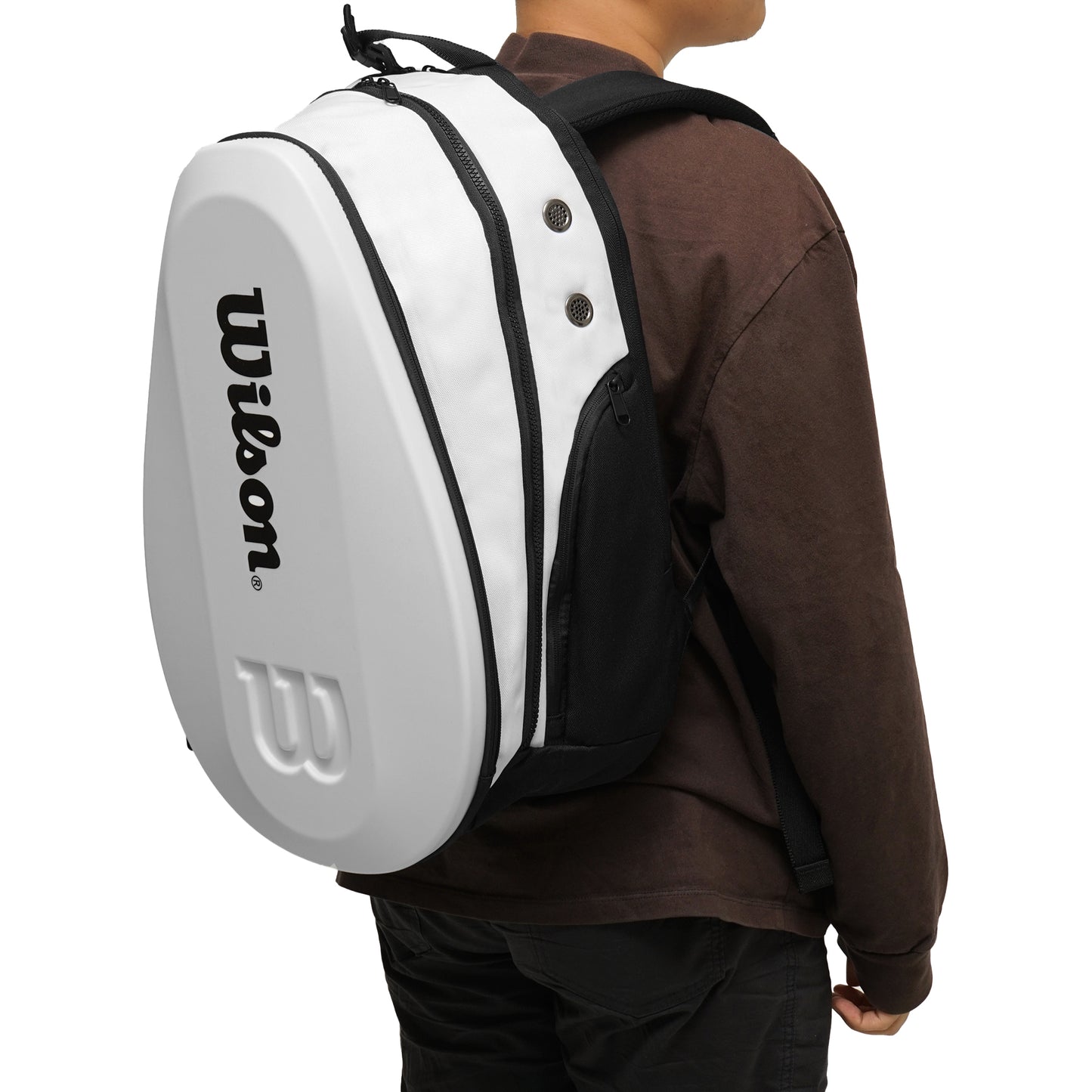 Wilson Tennis Shield Backpack