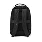 Wilson X Roger Federer RF Logo Tennis Backpack