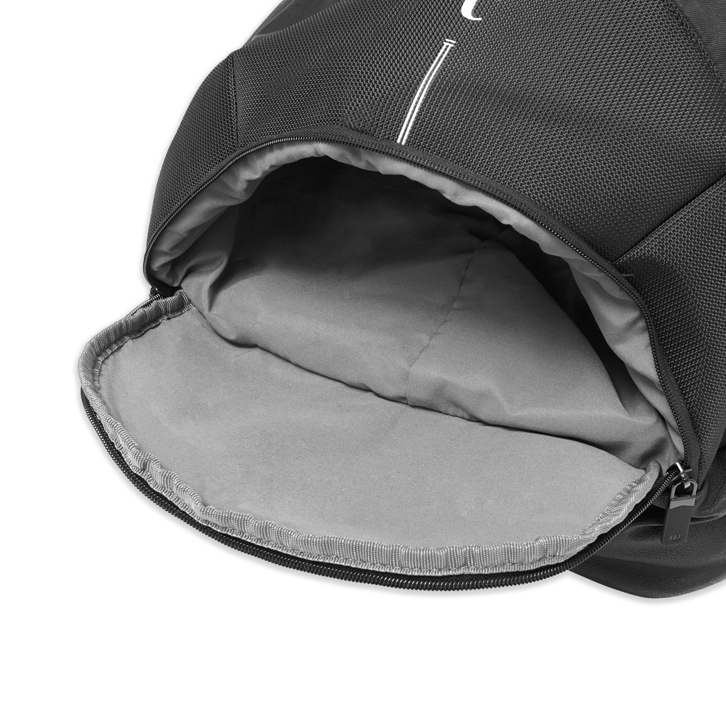 Wilson X Roger Federer RF Logo Tennis Backpack