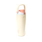 Owala FreeSip Sway 30oz Tumbler