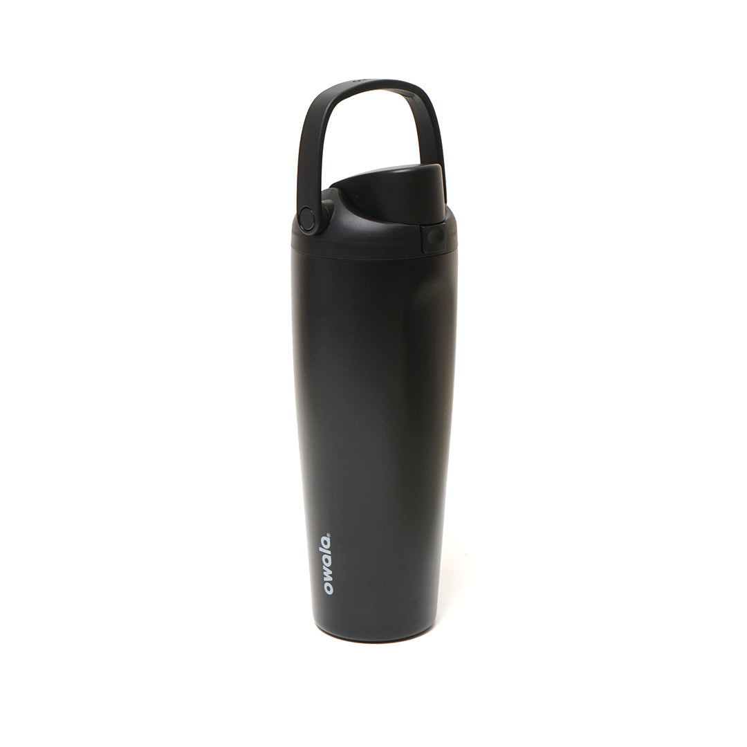Owala FreeSip Sway 30oz Tumbler