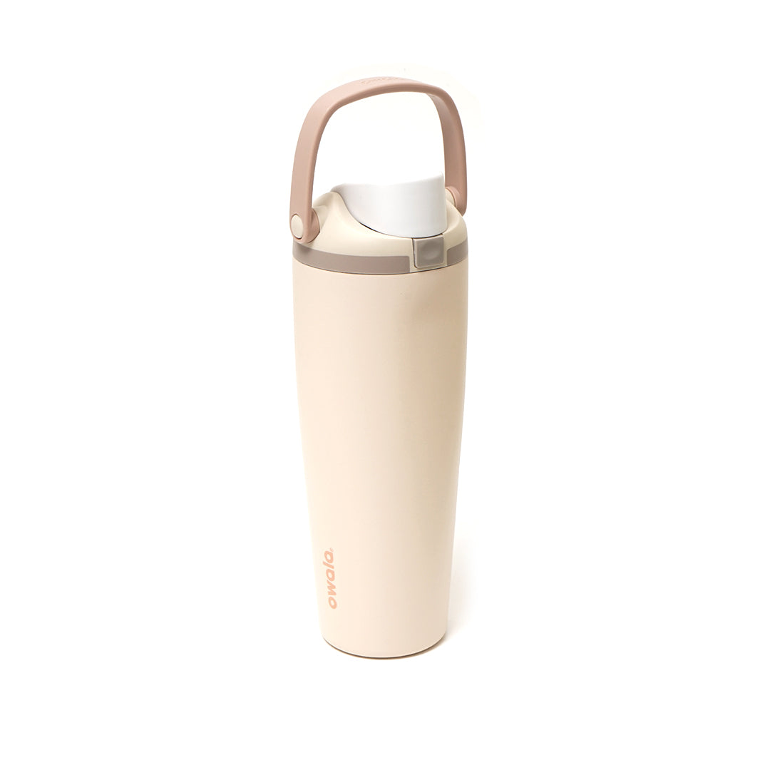 Owala FreeSip Sway 30oz Tumbler