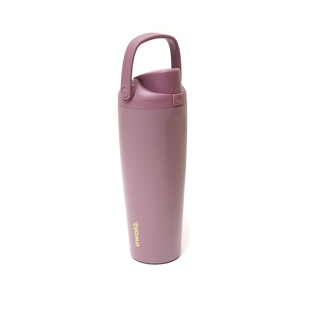 Owala FreeSip Sway 30oz Tumbler