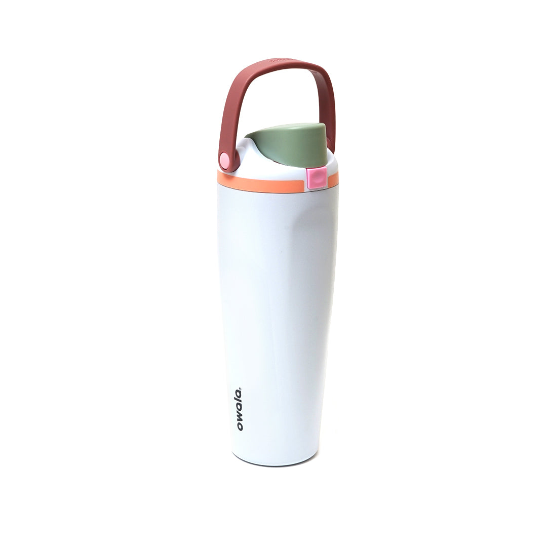 Owala FreeSip Sway 30oz Tumbler