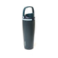Owala FreeSip Sway 30oz Tumbler