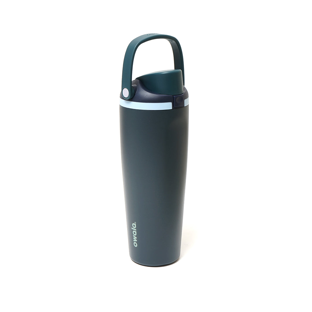 Owala FreeSip Sway 30oz Tumbler