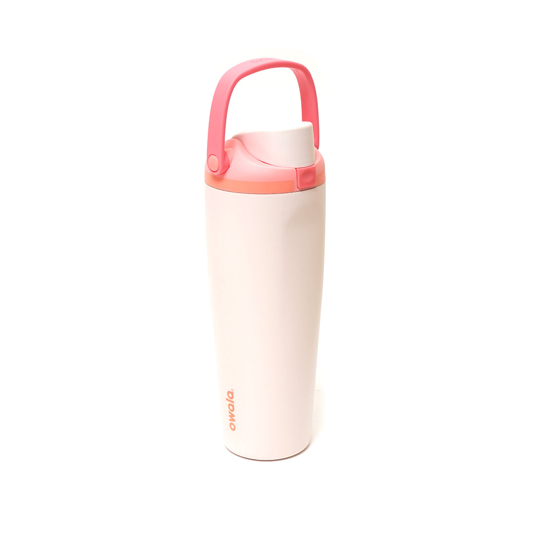 Owala FreeSip Sway 30oz Tumbler