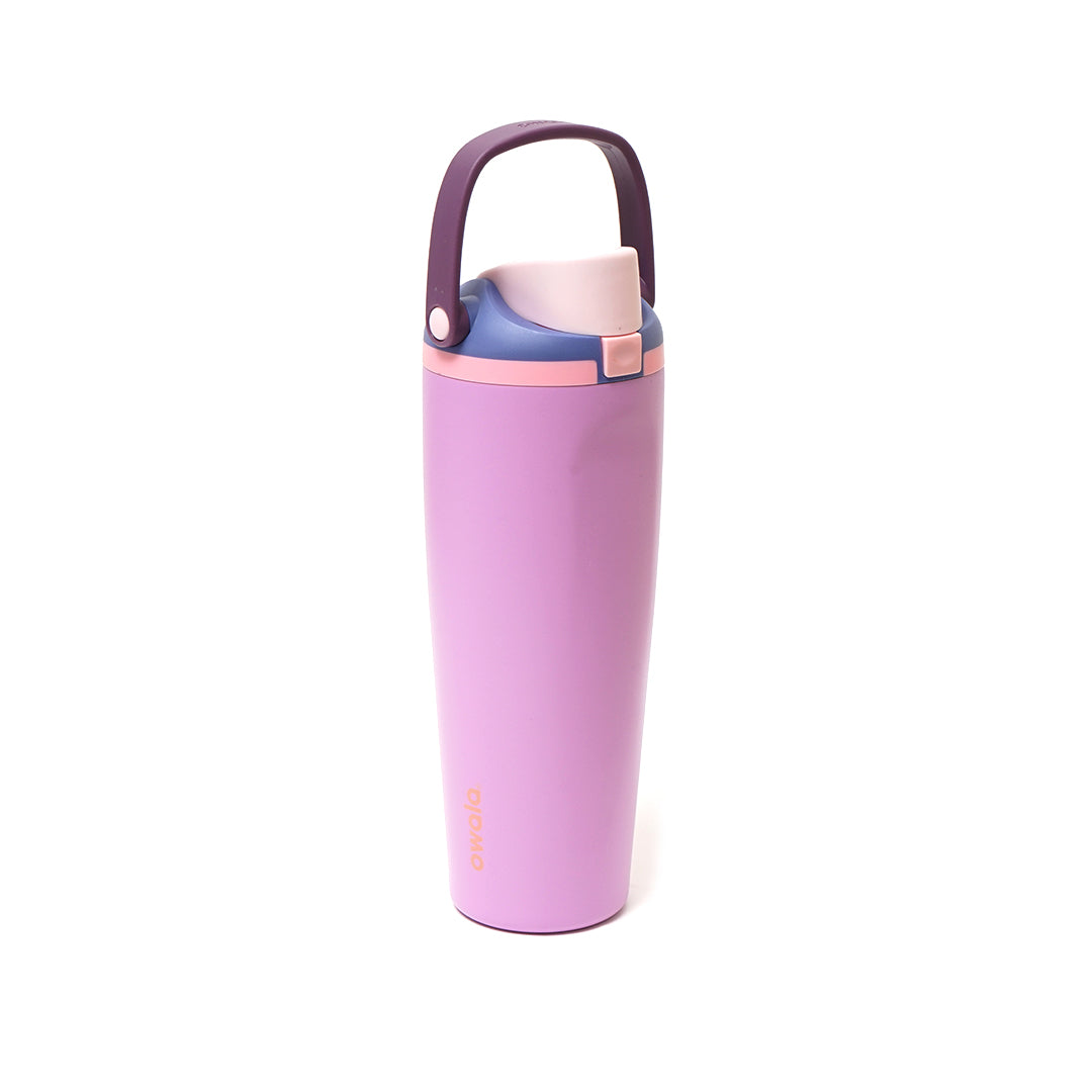 Owala FreeSip Sway 30oz Tumbler