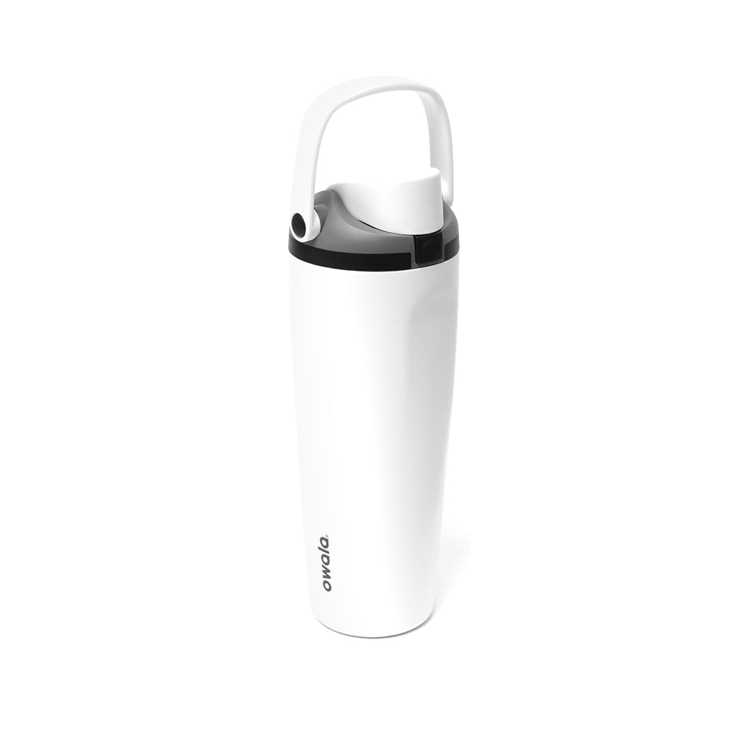 Owala FreeSip Sway 30oz Tumbler