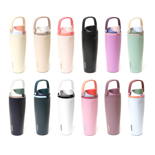 Owala FreeSip Sway 30oz Tumbler