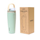 Owala FreeSip Sway 30oz Tumbler