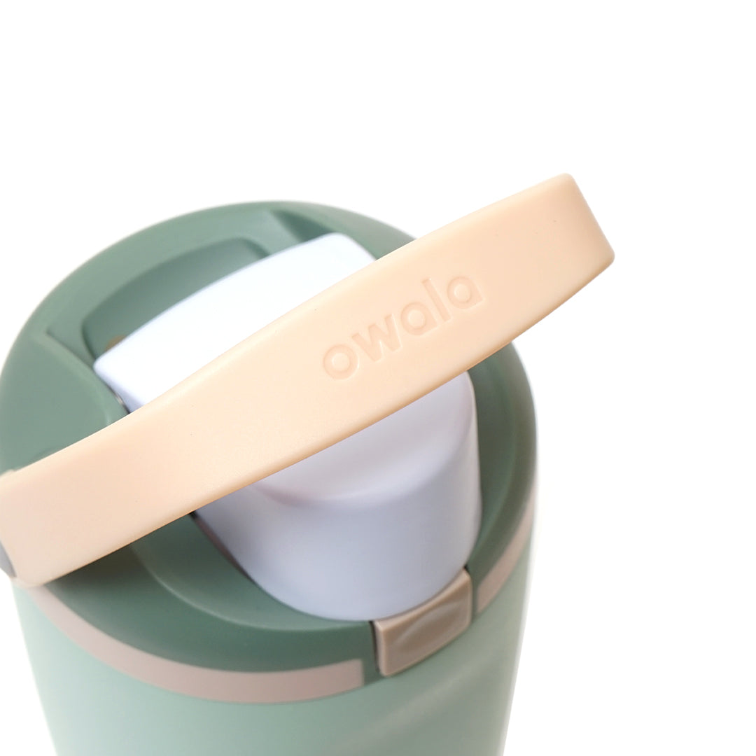 Owala FreeSip Sway 30oz Tumbler