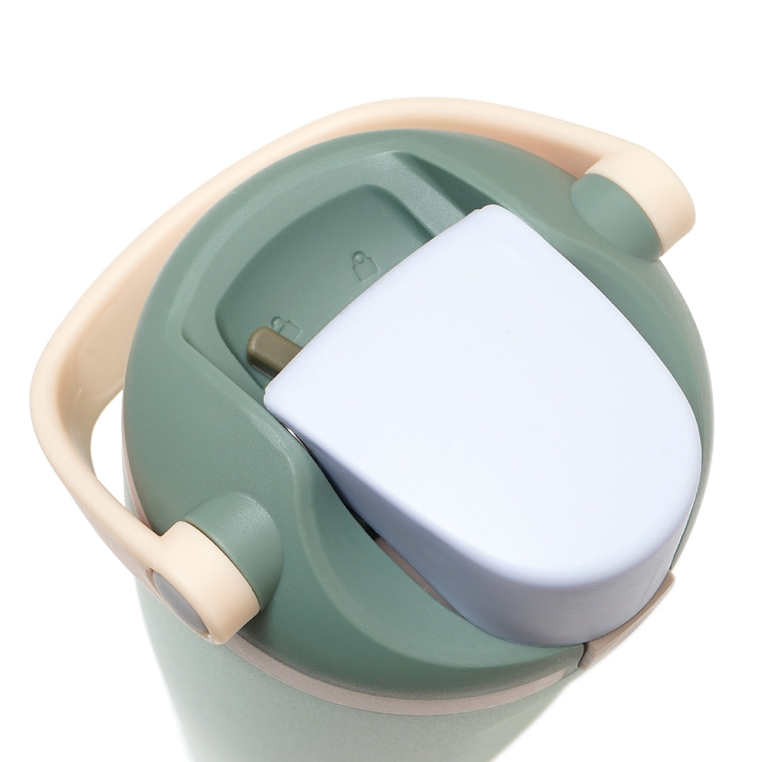 Owala FreeSip Sway 30oz Tumbler