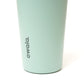 Owala FreeSip Sway 30oz Tumbler
