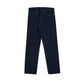 FOLX Standard Straight Fit Denim Pants