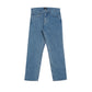FOLX Standard Straight Fit Denim Pants