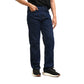 FOLX Standard Straight Fit Denim Pants