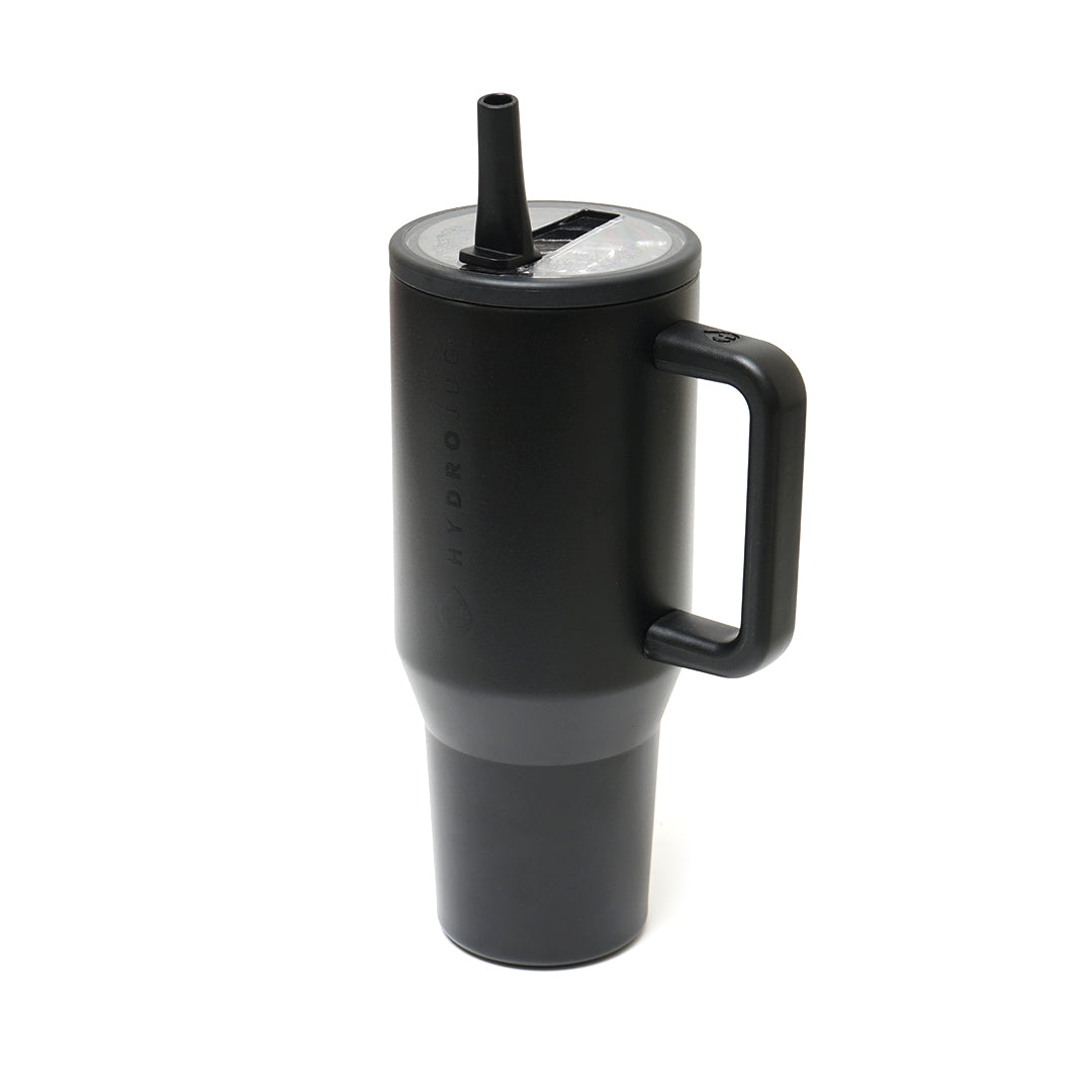 HydroJug 32oz Traveler Tumbler