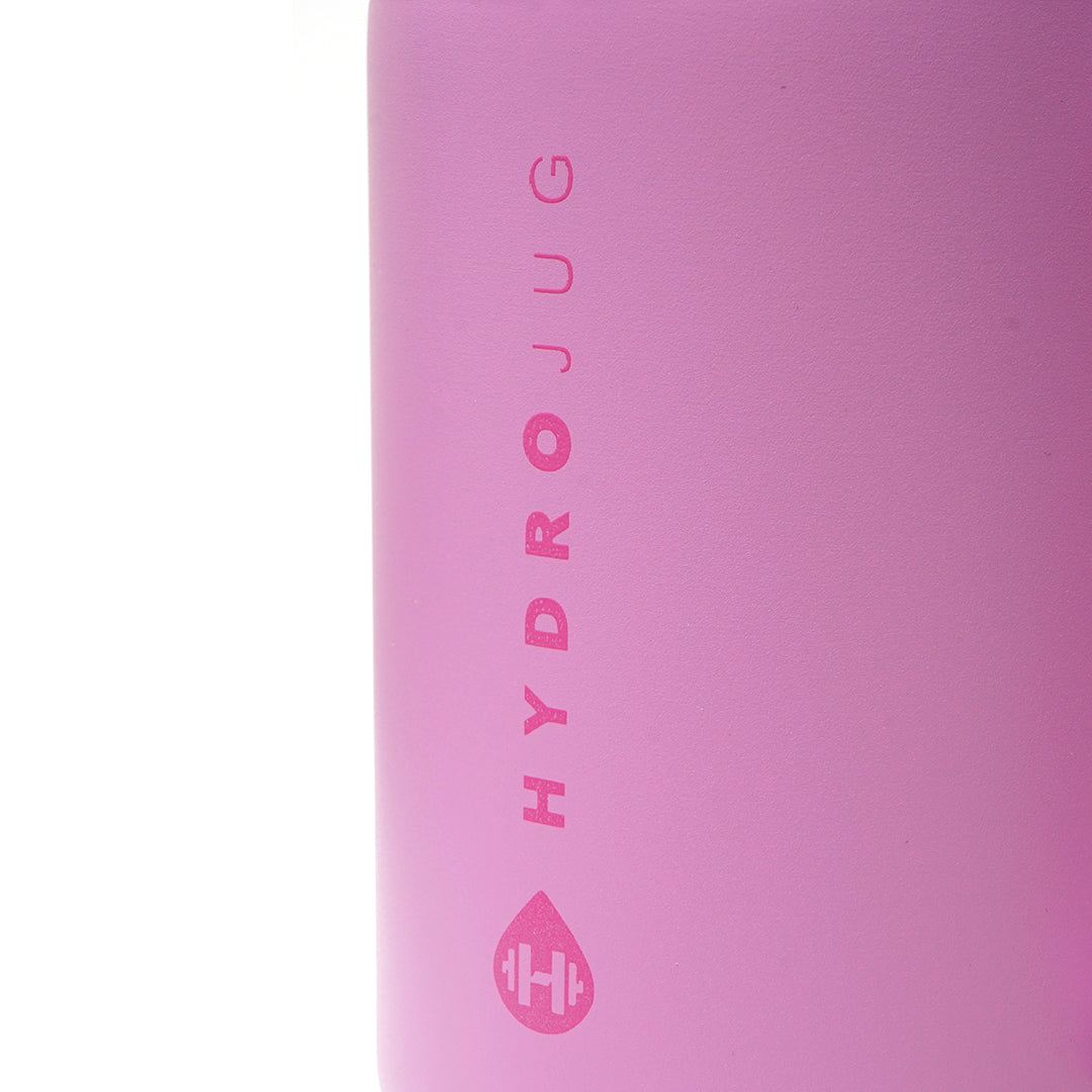 HydroJug 32oz Traveler Tumbler