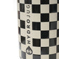 HydroJug 32oz Patterned Traveler Tumbler