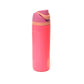 Owala FreeSip 24oz Tumbler