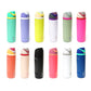 Owala FreeSip 24oz Tumbler