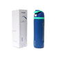 Owala FreeSip 24oz Tumbler