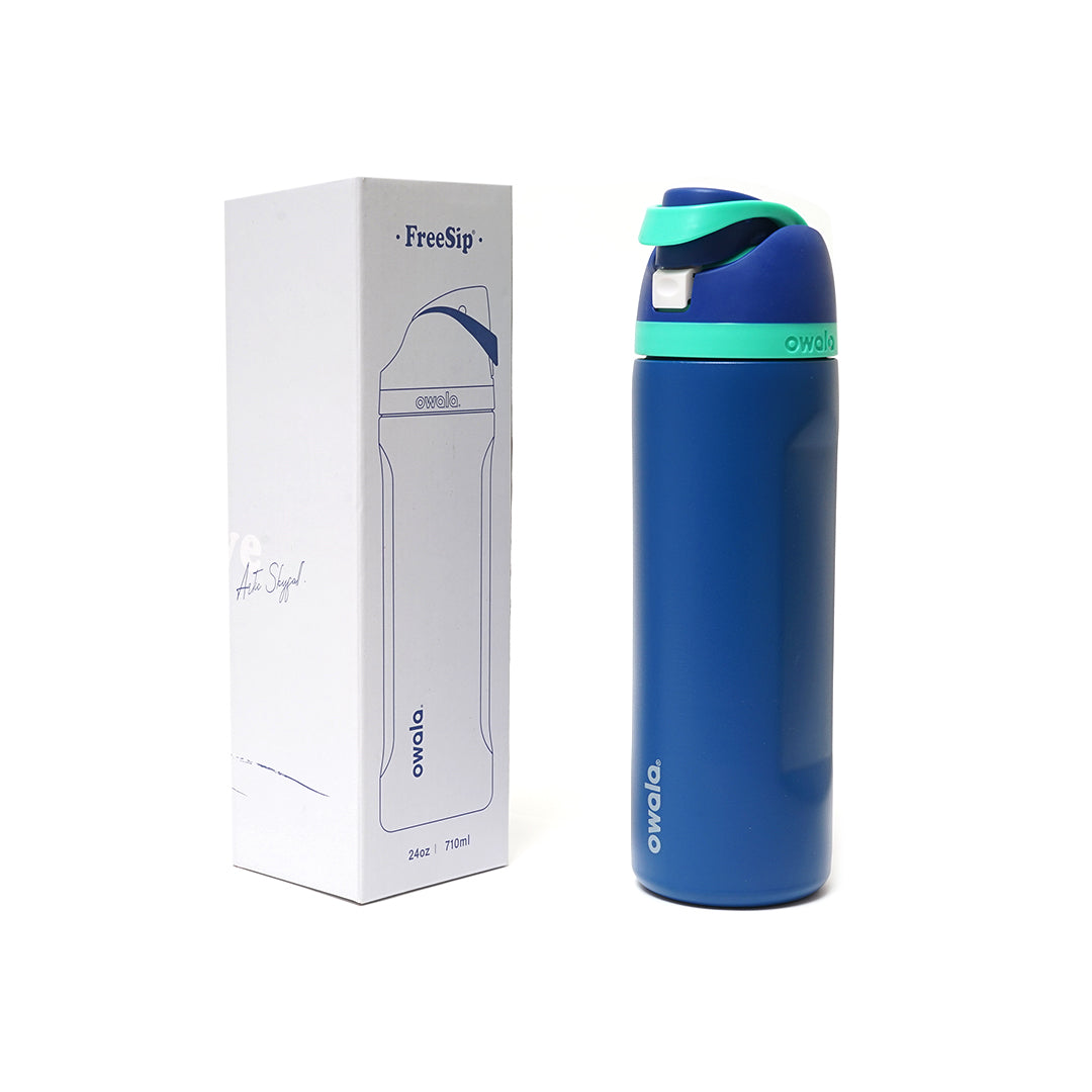 Owala FreeSip 24oz Tumbler