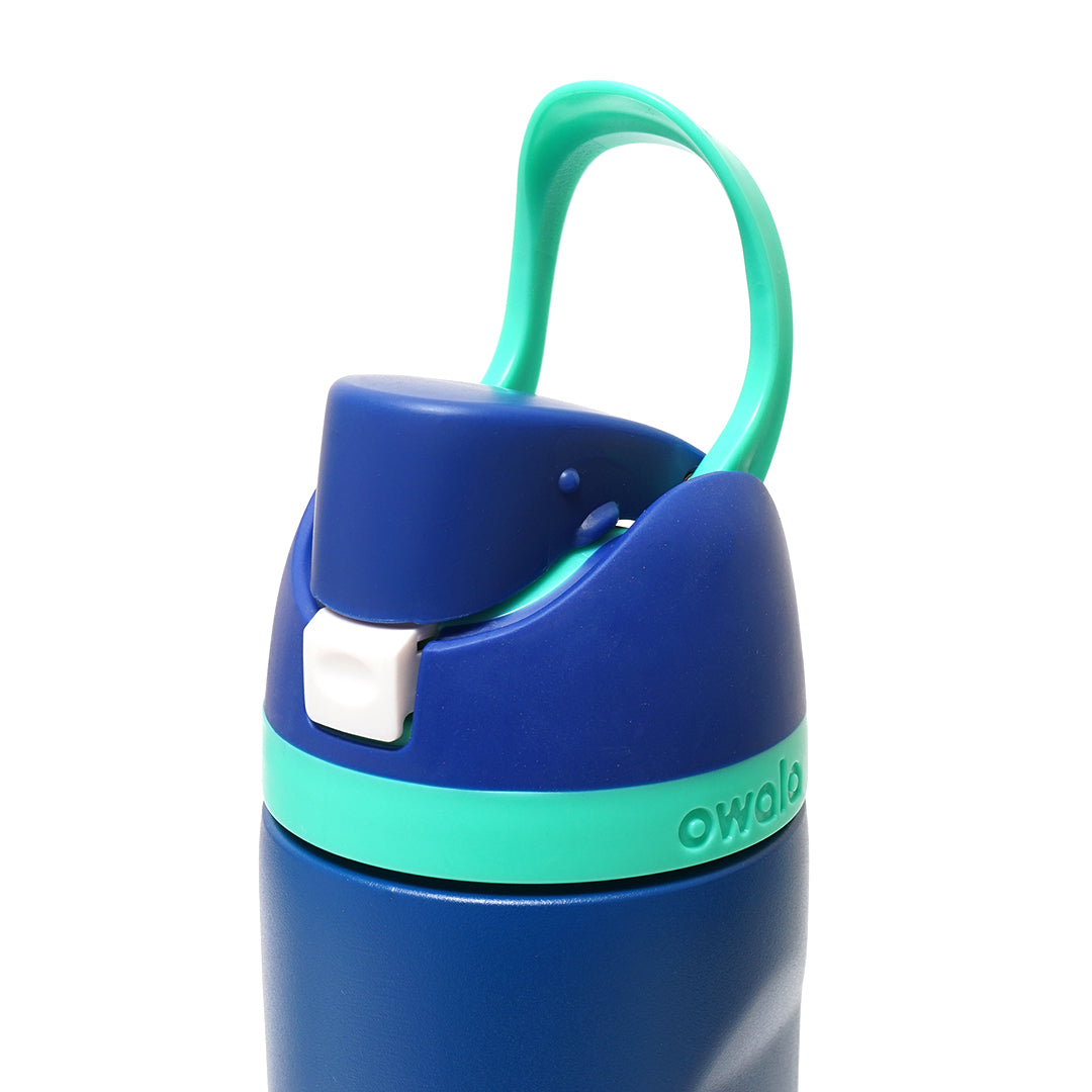 Owala FreeSip 24oz Tumbler