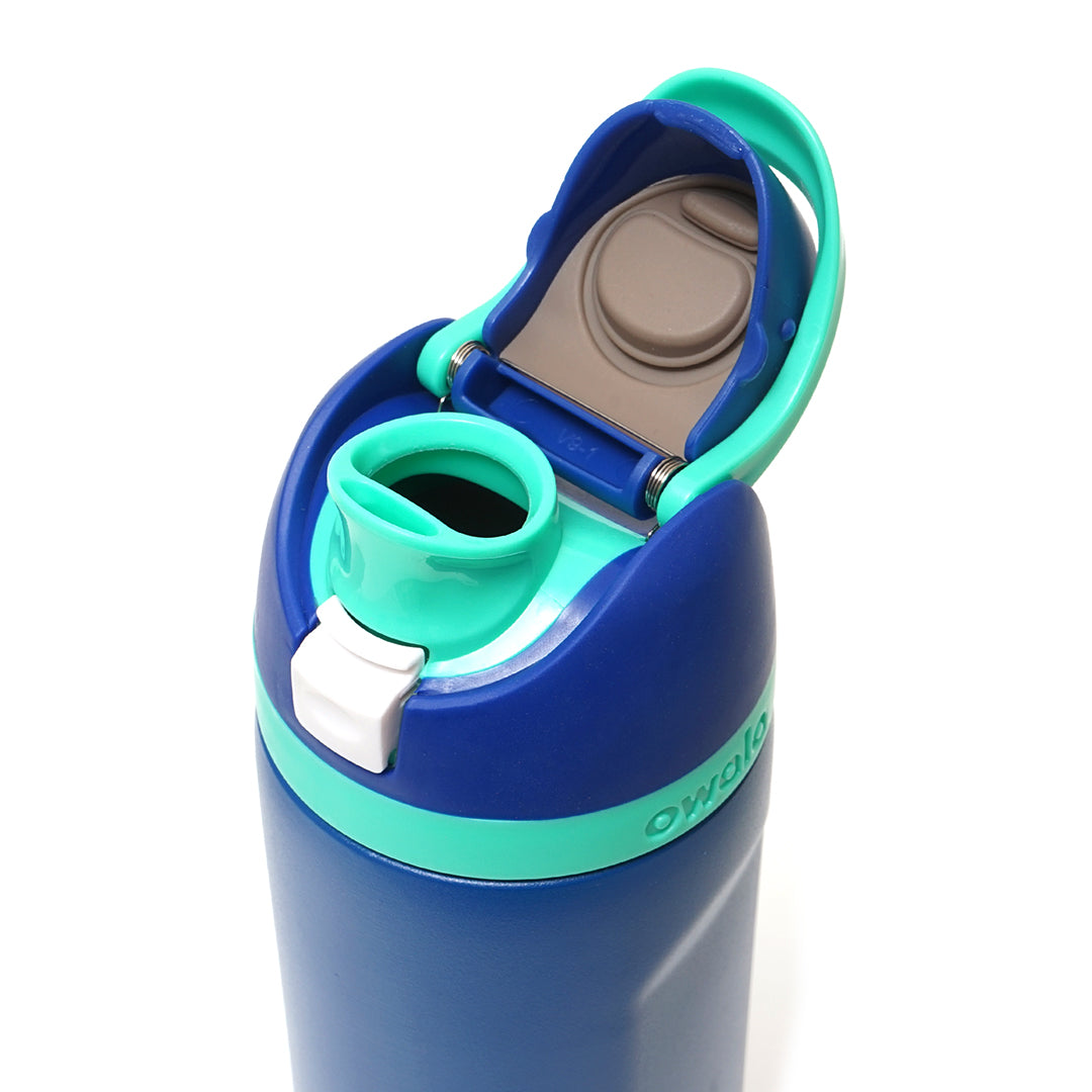 Owala FreeSip 24oz Tumbler