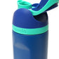 Owala FreeSip 24oz Tumbler