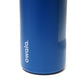 Owala FreeSip 24oz Tumbler