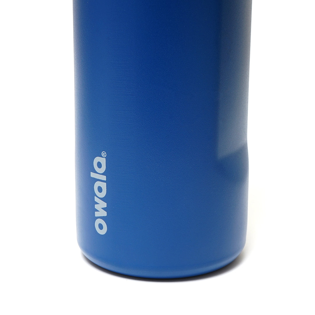 Owala FreeSip 24oz Tumbler