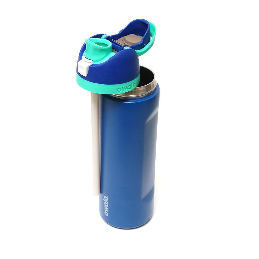 Owala FreeSip 24oz Tumbler