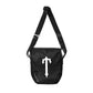 Trapstar Cobra T Sling Bag