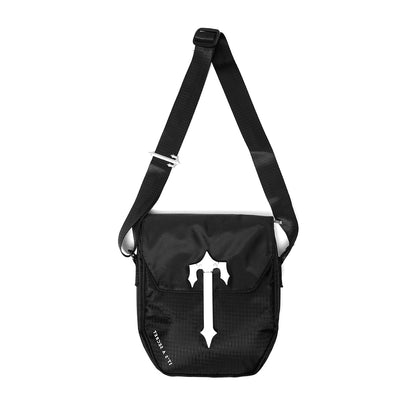 Trapstar Cobra T Sling Bag