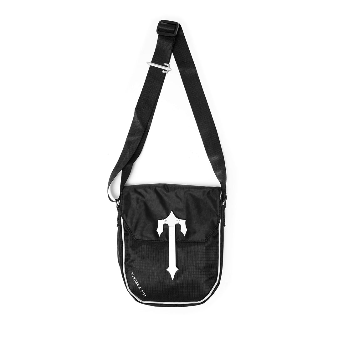 Trapstar Cobra T Sling Bag
