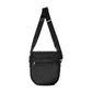 Trapstar Cobra T Sling Bag