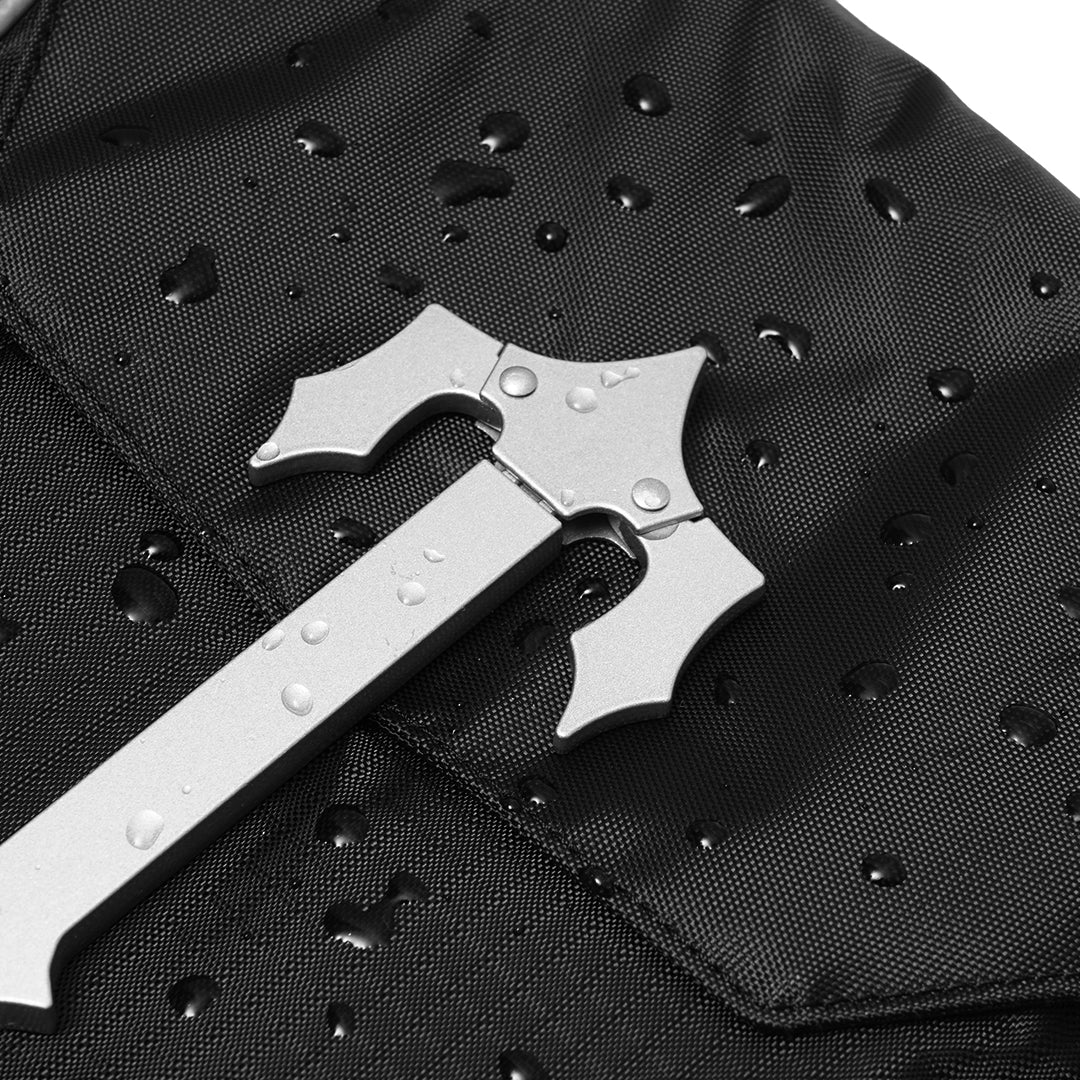 Trapstar Cobra T Sling Bag