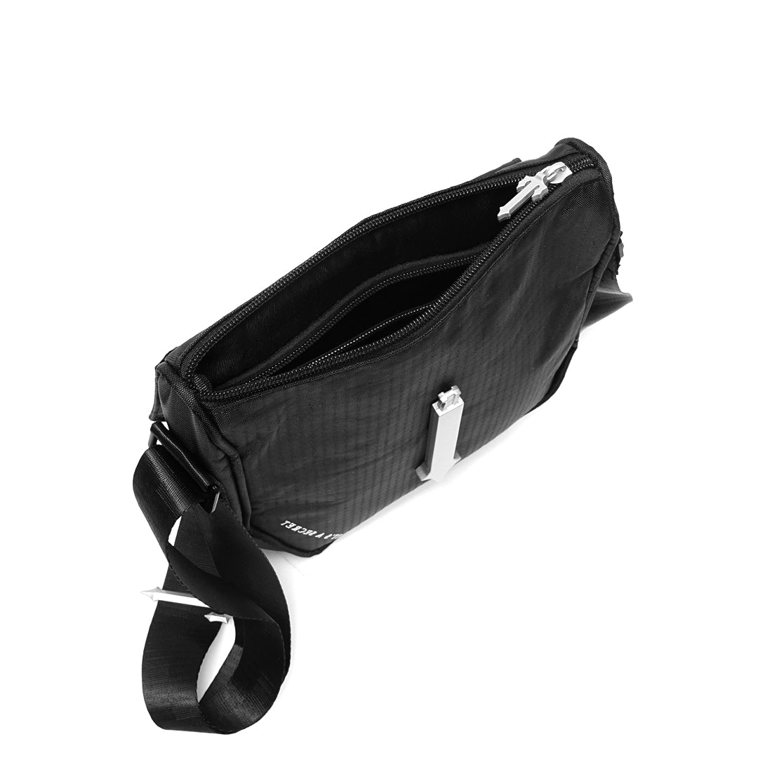 Trapstar Cobra T Sling Bag